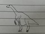 画像: イラスト描いてみました。もっと絵がうまくなりたいです。