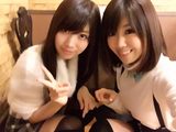 画像: 投票したかったと思う、ちむと生田晴香
