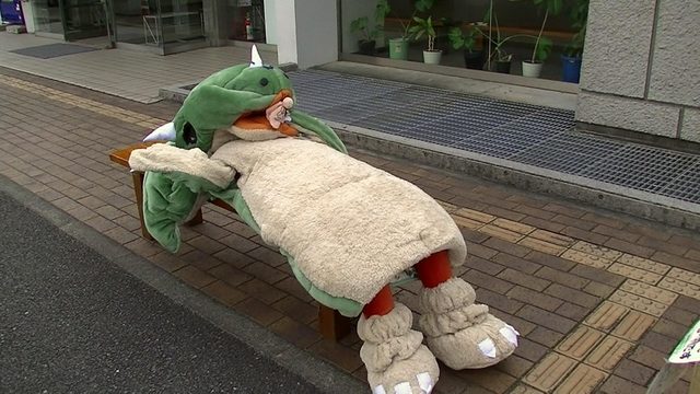 画像: 画像はMLより。