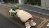 画像: 画像はMLより。