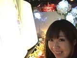 画像: どうも、生田晴香です。