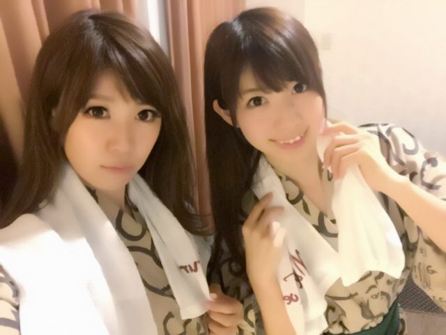 画像: ホームパーティやお泊まり会…夢が広がりますね!