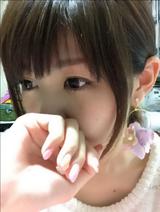 画像: 面白かったと思った、生田晴香です。