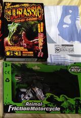 画像: オススメのお土産ベスト3!
