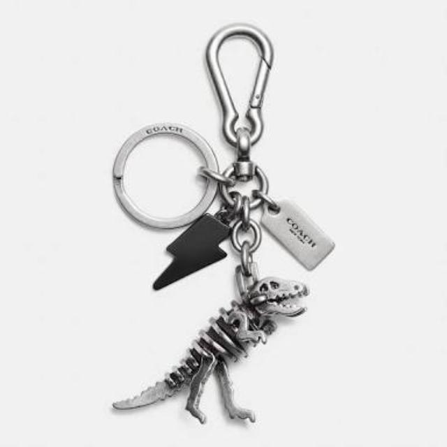 画像3: japan.coach.com