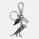 画像3: japan.coach.com