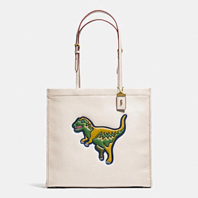 画像1: japan.coach.com