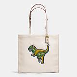 画像1: japan.coach.com