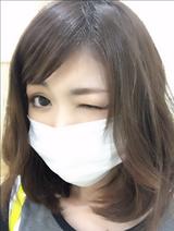画像: 生田晴香です!