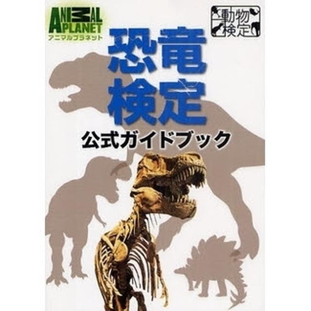 画像: 2009年に公式ガイドブックが販売されたりも!