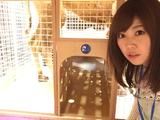 画像2: アルバムディクショナリーin大人のコンパスに潜入!
