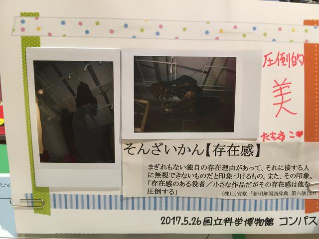 画像: 完成!