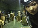 画像: わっほい! haruru327.militaryblog.jp