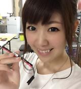 画像: 生田晴香です! haruru327.militaryblog.jp