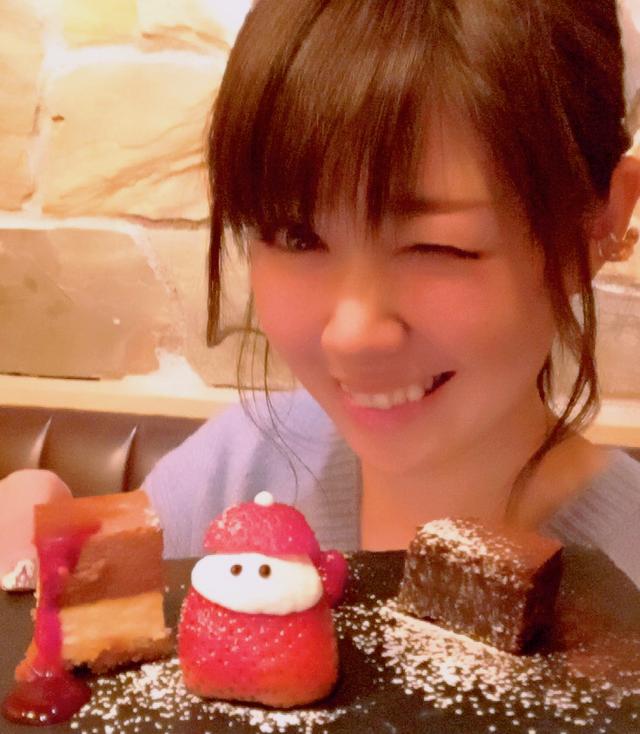 画像: クリスマスなので恐竜の爪クイズ!