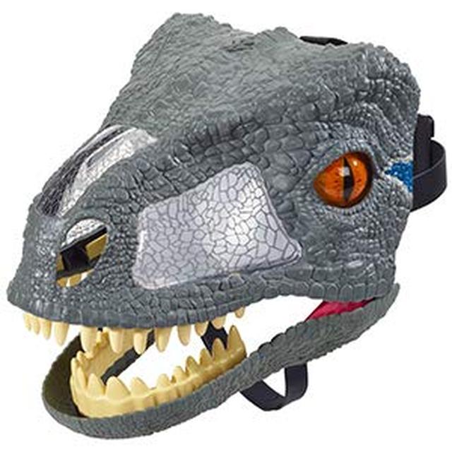 画像: www.amazon.co.jp