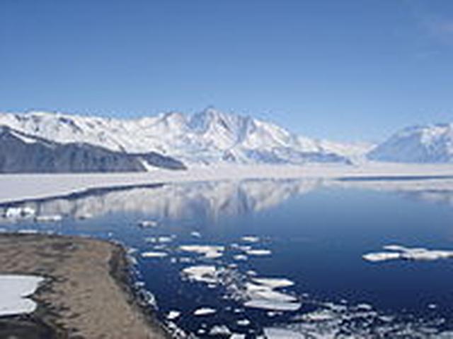 画像: イメージ画像 www.wikiwand.com