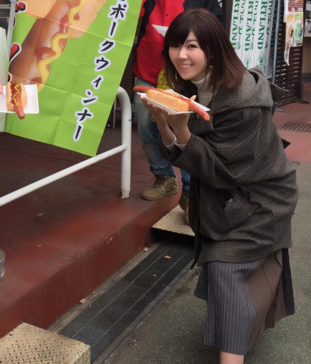 画像2: 明けましておめでとうございます。
