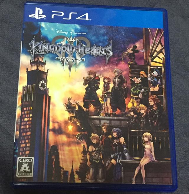 画像1: www.amazon.co.jp