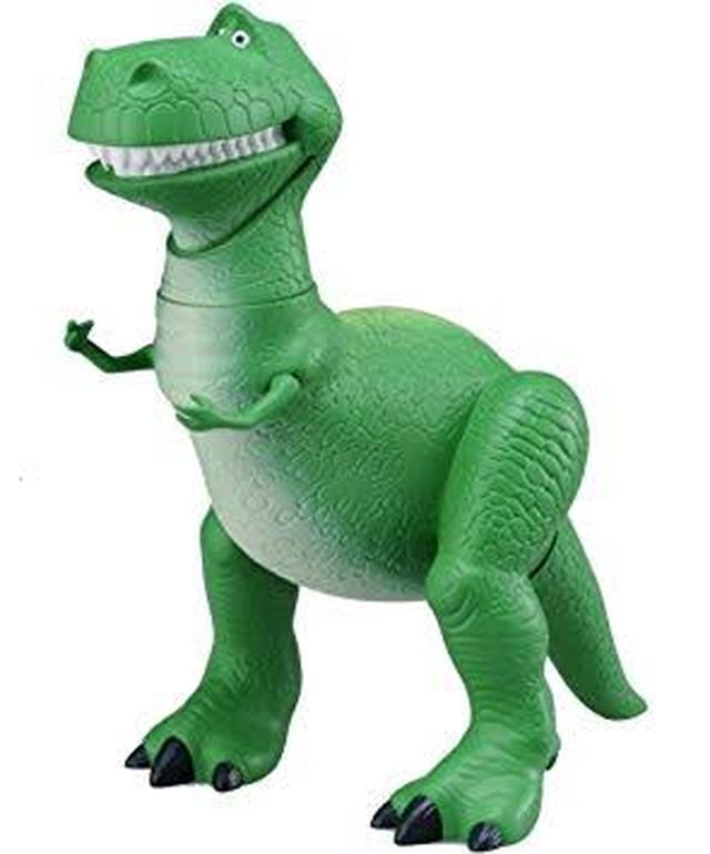 画像3: www.amazon.co.jp