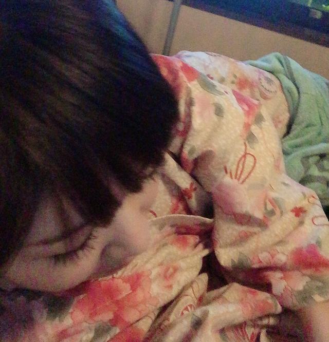 画像: ポカポカ