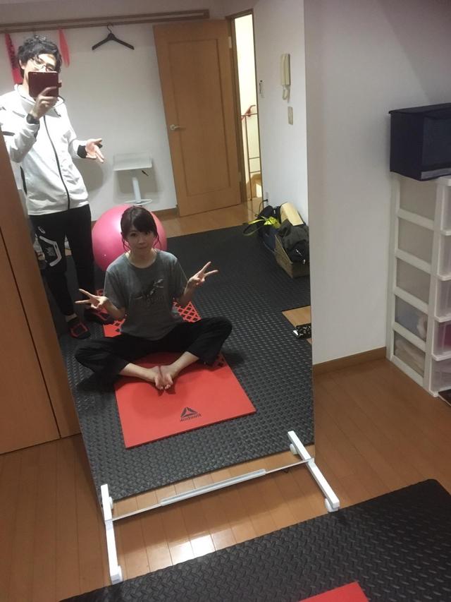 画像: www.instagram.com