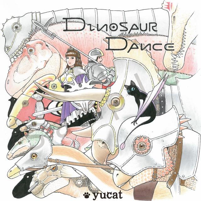 画像: www.amazon.co.jp