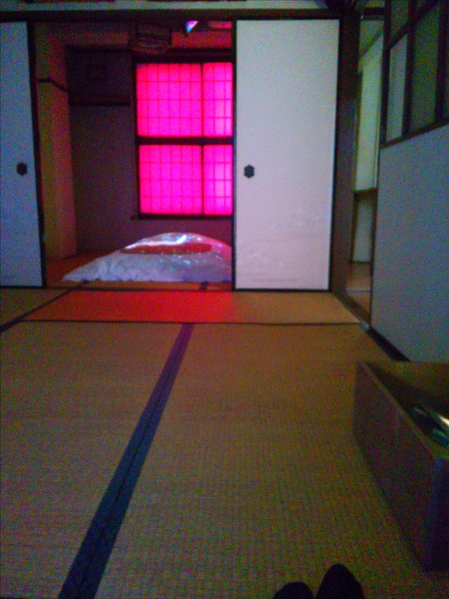 画像2: 京都国際芸術祭 PARASOPIA パラソフィア はじまる!