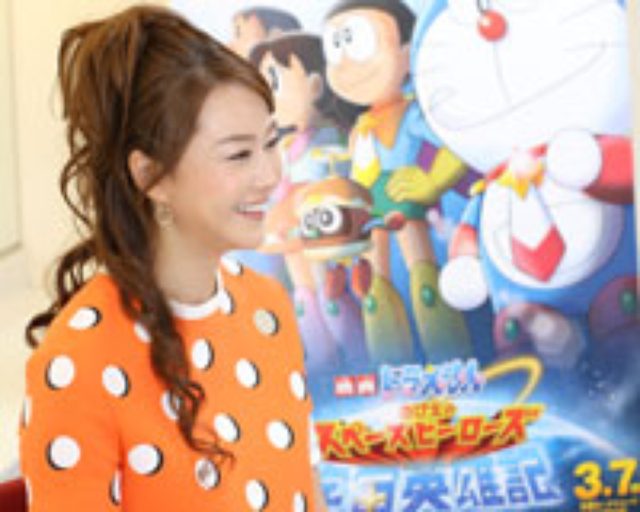 画像2: 取材・文:小島弥央 写真:高野広美