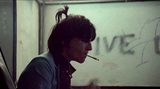 画像3: http://www.cinra.net/news/20150324-johnnythunders