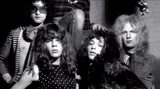 画像2: http://www.cinra.net/news/20150324-johnnythunders
