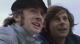 画像2: 『ウィークエンド・チャンピオン~モンテカルロ1971』 ©2012 http://www.cinra.net/news/20150324-weekendchampion