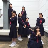 画像: www.cinematoday.jp