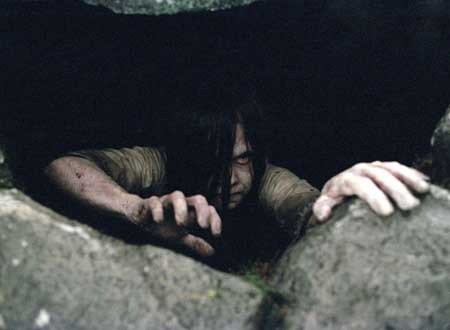 画像: 『ザ・リング』新作は13年後が舞台！　