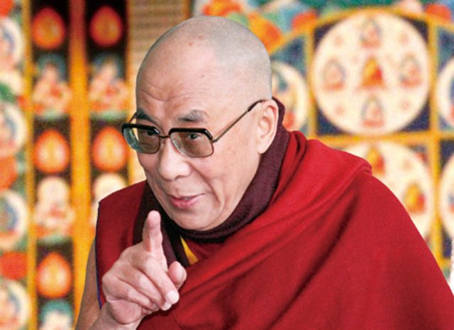 画像: http://www.cinra.net/news/20150325-darairama