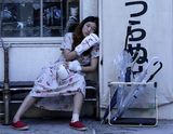 画像: http://www.cinematoday.jp/page/N0071920