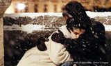 画像: 5月21日に爆音映画祭in京都にて伝説の映画「ポンヌフの恋人」が上映されます。