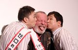 画像: http://eiga.com/news/20150327/13/
