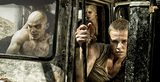 画像: 今年のカンヌ映画祭、2日めのリュミエール劇場上映に『マッド マックス』登場。ワールド・プレミアに。