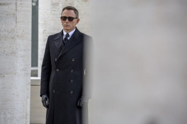 画像: http://www.cinematoday.jp/page/N0071981