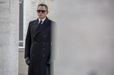画像: http://www.cinematoday.jp/page/N0071981