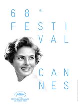 画像: www.festival-cannes.fr