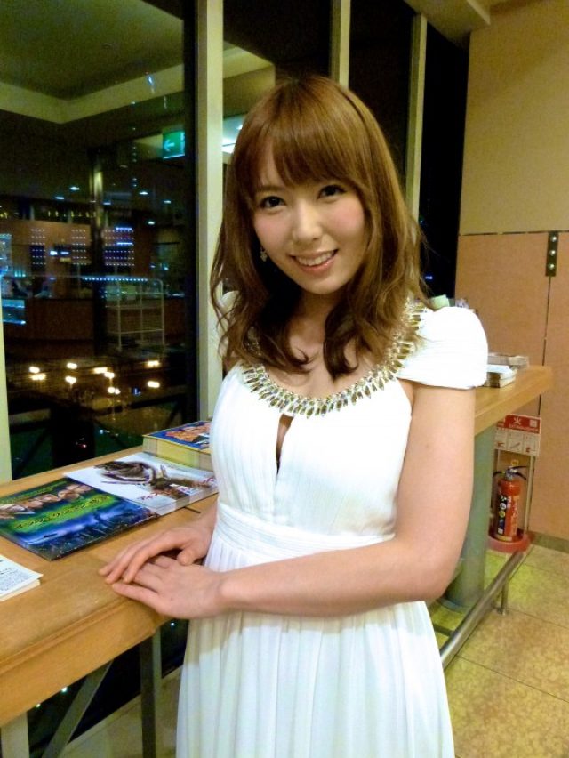 画像: http://www.cinematoday.jp/page/N0071974