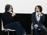 画像: http://eiga.com/news/20150328/18/