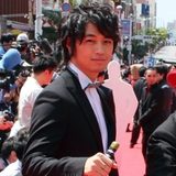 画像: http://news.mynavi.jp/news/2015/03/29/041/