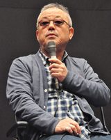 画像: http://eiga.com/news/20150329/7/