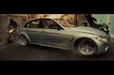 画像: http://jp.autoblog.com/2015/03/28/bmw-factors-big-in-mission-impossible-rogue-nation/