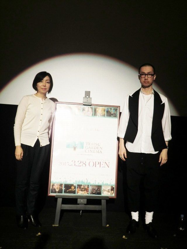 画像: http://eiga.com/news/20150329/4/
