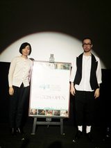 画像: http://eiga.com/news/20150329/4/