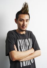 画像: http://eiga.com/news/20150330/1/
